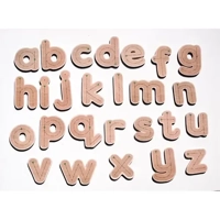 uae/images/productimages/dryad-general-trading-llc/alphabet-kit/letter-formation-wooden-letters-10-cm-26-letters-set.webp