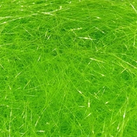uae/images/productimages/dryad-general-trading-llc/angelina-faber/angelina-fibres-fluorescent-lime-fluorescent-melon-25-g.webp
