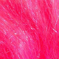 uae/images/productimages/dryad-general-trading-llc/angelina-faber/angelina-fibres-fluorescent-pink-gold-iris-25-g.webp