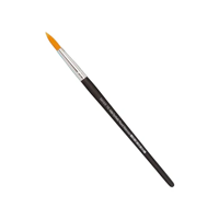 uae/images/productimages/dryad-general-trading-llc/artist-paint-brush/artist-round-watercolour-brush-size-10.webp