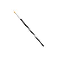 uae/images/productimages/dryad-general-trading-llc/artist-paint-brush/artist-round-watercolour-brush-size-4.webp