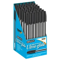 uae/images/productimages/dryad-general-trading-llc/ball-point-pen/ballpoint-pens-50-pcs-pkt-black.webp
