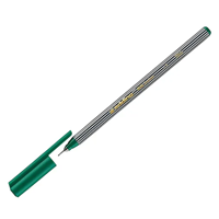 uae/images/productimages/dryad-general-trading-llc/ball-point-pen/edding-55-fine-line-pen-green.webp
