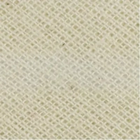 uae/images/productimages/dryad-general-trading-llc/bias-binding/bias-binding-natural-25-m-25-mm.webp