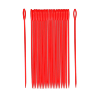 uae/images/productimages/dryad-general-trading-llc/bodkin-needle/classmates-bodkins-25-pcs-pkt-large-red-15-cm-8-cm.webp