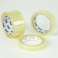 uae/images/productimages/dryad-general-trading-llc/bopp-tape/clear-adhesive-tape-roll-clear-66-m-18-mm.webp