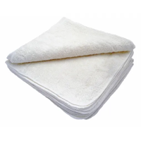 uae/images/productimages/dryad-general-trading-llc/cleaning-cloth/merrygoround-white-wipes-white-12-pcs-pkt-20-x-20-cm.webp