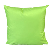 uae/images/productimages/dryad-general-trading-llc/cushioning-pillow/hope-education-plain-cushion-3-years-45-x-45-cm.webp