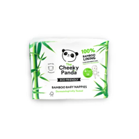 uae/images/productimages/dryad-general-trading-llc/disposable-baby-diaper/the-cheeky-panda-nappies-white-38-pcs-pkt-size-3.webp