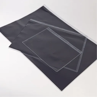 uae/images/productimages/dryad-general-trading-llc/document-pouch/pvc-sleeves-a2-140-micron.webp