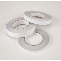 uae/images/productimages/dryad-general-trading-llc/double-sided-tape/double-sided-tape-50-m-12-mm.webp