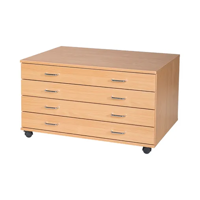 uae/images/productimages/dryad-general-trading-llc/drawer/a1-plan-chests-4-drawer-castors-586-mm-1010-mm.webp