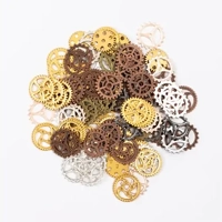 uae/images/productimages/dryad-general-trading-llc/educational-toy/hope-education-assorted-cogs-multi-colour-100-pcs-pkt-3-years-150-mm.webp