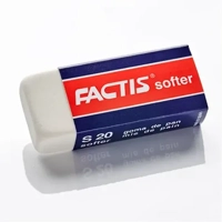 uae/images/productimages/dryad-general-trading-llc/eraser/factis-softer-s20-eraser-softer-s20-55-mm-24-mm.webp