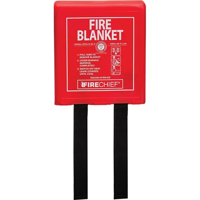 uae/images/productimages/dryad-general-trading-llc/fire-blanket/fire-blanket-red-3-years-1-2-x-1-2-m.webp