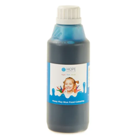 uae/images/productimages/dryad-general-trading-llc/food-safe-dye/hope-education-messy-play-food-colouring-blue-3-years-500-ml.webp