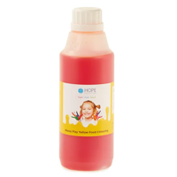 uae/images/productimages/dryad-general-trading-llc/food-safe-dye/hope-education-messy-play-food-colouring-yellow-3-years-500-ml.webp