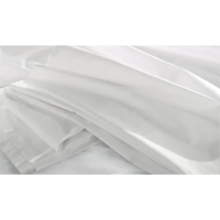 uae/images/productimages/dryad-general-trading-llc/garment-fabric/white-cotton-fabric-white-10-m-152-cm.webp