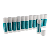 uae/images/productimages/dryad-general-trading-llc/glue-stick/classmates-glue-sticks-clear-large-3-years-12-pcs-pkt-40-g.webp
