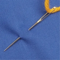 uae/images/productimages/dryad-general-trading-llc/knitting-needle/chenille-needle-25-pcs-pkt-size-18.webp