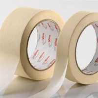 uae/images/productimages/dryad-general-trading-llc/masking-tape/masking-tape-roll-50-m-24-mm.webp