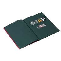 uae/images/productimages/dryad-general-trading-llc/memory-book/classmates-scrapbook-black-100-gsm-25-pcs-pkt-3-years-a4.webp