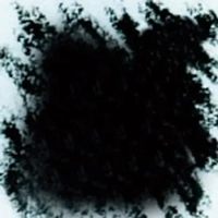 uae/images/productimages/dryad-general-trading-llc/oil-pastel/filia-oil-pastels-12-pcs-pkt-black.webp