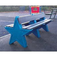 uae/images/productimages/dryad-general-trading-llc/outdoor-bench/star-bench-blue-710-mm-2015-mm-720-mm-8-seat.webp