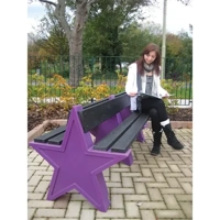 uae/images/productimages/dryad-general-trading-llc/outdoor-bench/star-bench-purple-710-mm-2015-mm-720-mm-8-seat.webp