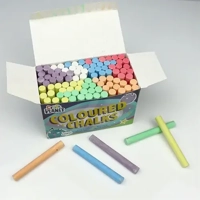 uae/images/productimages/dryad-general-trading-llc/pencil-chalk/anti-dust-chalk-100-pcs-pkt-white-80-mm-10-mm.webp