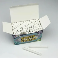 uae/images/productimages/dryad-general-trading-llc/pencil-chalk/anti-dust-chalk-coloured-100-pcs-pkt-80-mm-10-mm.webp