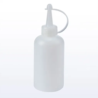 uae/images/productimages/dryad-general-trading-llc/plastic-bottle/empty-glue-bottle-125-ml.webp