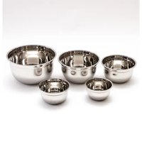 uae/images/productimages/dryad-general-trading-llc/play-food-dish/hope-education-metal-nesting-bowls-silver-8-to-16-cm-5-pcs-set-3-years.webp