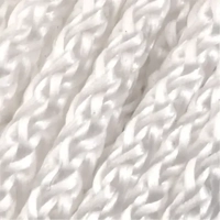 uae/images/productimages/dryad-general-trading-llc/polypropylene-cord/anorak-cord-200-m-roll-white-3-mm.webp