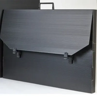 uae/images/productimages/dryad-general-trading-llc/portfolio-case/polylite-portfolios-a2.webp