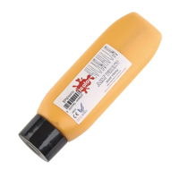 uae/images/productimages/dryad-general-trading-llc/printer-ink/scola-block-printing-ink-300-ml-brilliant-yellow.webp