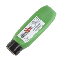 uae/images/productimages/dryad-general-trading-llc/printer-ink/scola-block-printing-ink-300-ml-leaf-green.webp