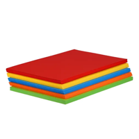 uae/images/productimages/dryad-general-trading-llc/printer-paper/papago-copier-card-a4-250-sheets-160-gsm-assorted-bright.webp