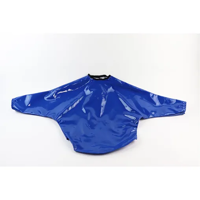 uae/images/productimages/dryad-general-trading-llc/protective-apron/pvc-coated-cotton-overall-blue-4-pcs-pkt-2-to-3-years-74-x-50-cm.webp