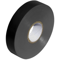 uae/images/productimages/dryad-general-trading-llc/pvc-tape/coloured-pvc-tape-black-black-33-m-19-mm.webp