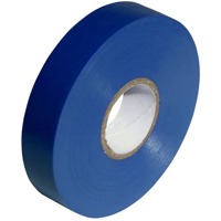 uae/images/productimages/dryad-general-trading-llc/pvc-tape/coloured-pvc-tape-blue-blue-33-m-19-mm.webp
