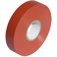 uae/images/productimages/dryad-general-trading-llc/pvc-tape/coloured-pvc-tape-red-red-33-m-19-mm.webp