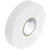 uae/images/productimages/dryad-general-trading-llc/pvc-tape/coloured-pvc-tape-white-white-33-m-19-mm.webp
