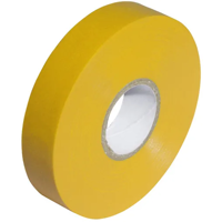 uae/images/productimages/dryad-general-trading-llc/pvc-tape/coloured-pvc-tape-yellow-yellow-33-m-19-mm.webp