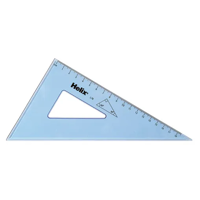uae/images/productimages/dryad-general-trading-llc/set-square/helix-set-square-60-degree-21-cm.webp
