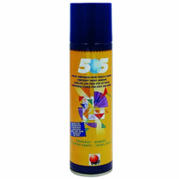 uae/images/productimages/dryad-general-trading-llc/spray-paint/odif-505-temp-fix-spray-can-176-g.webp