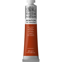 uae/images/productimages/dryad-general-trading-llc/synthetic-heat-treated-oil-paint/winsor-and-newton-winton-oil-colour-200-ml-burnt-sienna.webp