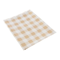 uae/images/productimages/dryad-general-trading-llc/table-cloth/gingham-pvc-table-cloth-beige-120-cm-circular.webp