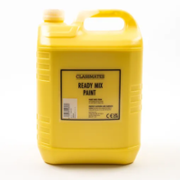 uae/images/productimages/dryad-general-trading-llc/water-based-paint/classmates-ready-mixed-paint-5-l-yellow.webp