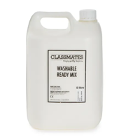 uae/images/productimages/dryad-general-trading-llc/water-based-paint/classmates-washable-paint-5-l-white.webp